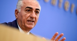 Pahlavi pocht auf Sturz der iranischen Führung - Kein Frieden mit 