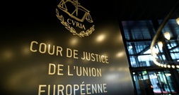 EuGH: Unbefristetes Einreiseverbot für extremistische Gefährder prinzipiell zulässig