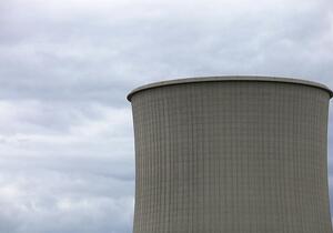 ZF spricht sich für Rückkehr zur Atomkraft aus