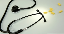 Weniger Schnupfen, mehr psychische Belastungen: Krankenstand leicht entspannt