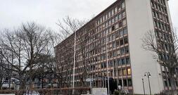 Bafin findet in fast jeder dritten geprüften Bilanz Fehler