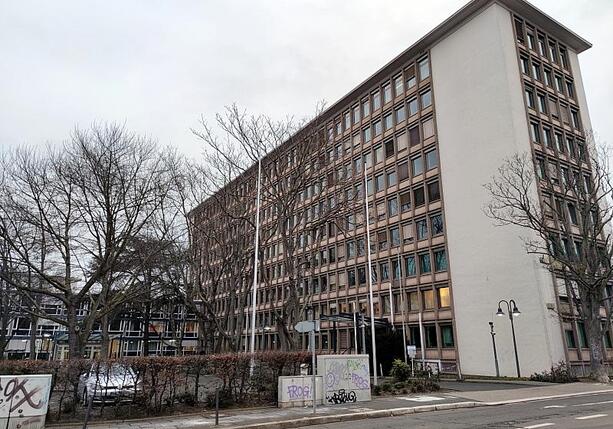 Bild vergr&ouml;&szlig;ern: Bafin findet in fast jeder dritten geprüften Bilanz Fehler