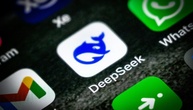 KI aus China: Deepseek veröffentlicht neue Version - Washington und Peking streiten