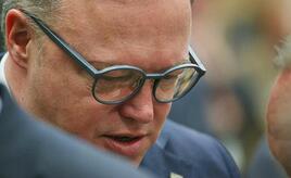 Voigt: Bundesländer werden 1.000-Euro-Bonus nicht zahlen