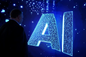 Kanadisches Startup übernimmt deutsche KI-Firma Aleph Alpha