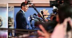 Sánchez: Angebliche US-Überlegungen für Nato-Rauswurf bereiten Spanien 