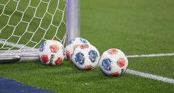 Ausschusschefin Özoğuz kritisiert Fifa-Preispolitik scharf