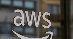 EU will Clouds von Amazon und Microsoft strenger kontrollieren