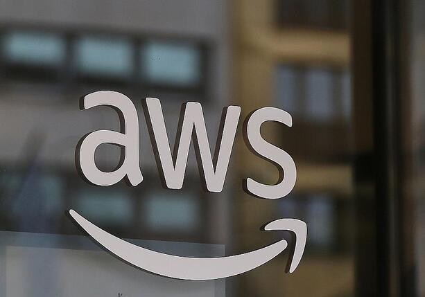 Bild vergr&ouml;&szlig;ern: EU will Clouds von Amazon und Microsoft strenger kontrollieren