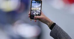 Generalbundesanwalt ermittelt wegen Spionageverdacht auf Signal