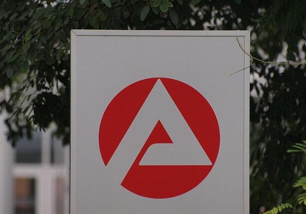 Bild vergr&ouml;&szlig;ern: IAB plädiert für Entgeltsicherung und kürzeres Arbeitslosengeld