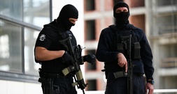 Kosovo: Lange Haftstrafen gegen serbische Separatisten nach Aufstand von 2023