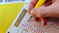 Gewinnzahlen Eurojackpot vom Freitag (24.04.2026)