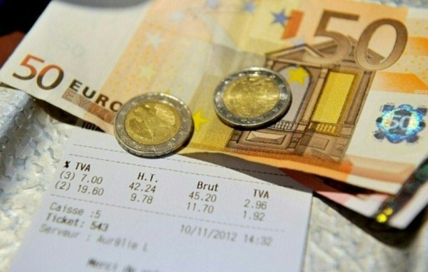 Bild vergr&ouml;&szlig;ern: Handwerkspräsident: Statt Entlastungsprämie Löhne abgabenfrei stellen