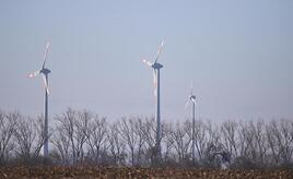 SPD kritisiert Reiche-Pläne als 