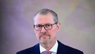 Arbeitgeber-Präsident: Wirtschaftspolitik derzeit schlechter als zu Ampel-Zeiten