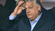 Orban verkündet Verzicht auf sein Abgeordnetenmandat