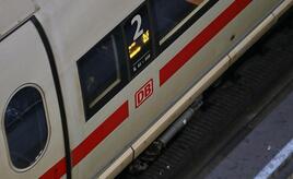 Fahrgastverband: Bahn muss Preise senken und nicht nur einfrieren