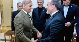 Ungewissheit über mögliche Fortsetzung der Iran-Gespräche in Pakistan