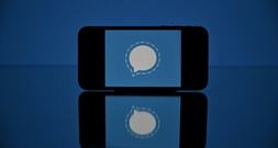 Russland hinter Signal-Angriffen vermutet - Attacke reicht offenbar bis in Bundesregierung