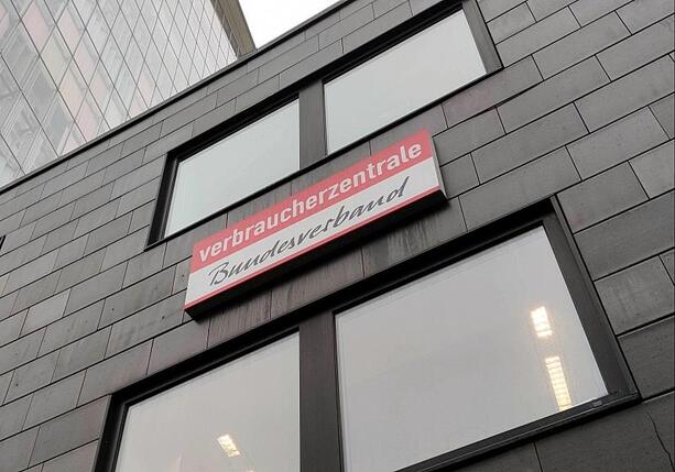 Bild vergr&ouml;&szlig;ern: Verbraucherschutzzentrale stellt Koalition gemischtes Zeugnis aus