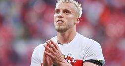 Bundesliga: Bremen holt Punkt in Stuttgart