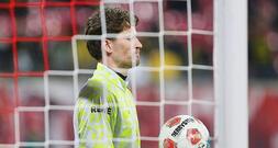 1. Bundesliga: BVB feiert klaren Heimsieg gegen Freiburg