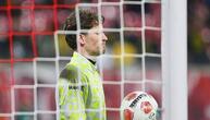1. Bundesliga: BVB feiert klaren Heimsieg gegen Freiburg