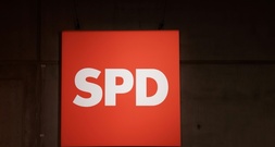 NRW-Spitzenkandidat fordert Kurskorrektur der Bundes-SPD