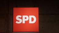 NRW-Spitzenkandidat fordert Kurskorrektur der Bundes-SPD