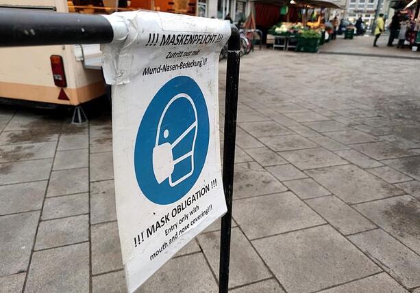 Bild vergr&ouml;&szlig;ern: ME/CFS und Long Covid kosten jährlich rund 64 Milliarden Euro