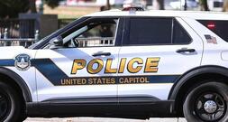 Trump war bei Anschlag angeblich nicht beunruhigt