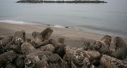 Trotz neuen Erdstoßes: Japan hebt Warnung vor Mega-Beben auf