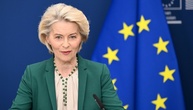 EU-Kommissionschefin wirbt erneut für Mini-Atomkraftwerke