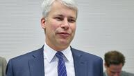 Bilger nennt Aussetzung der Schuldenbremse 