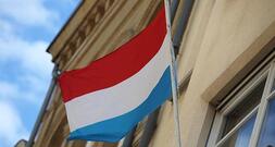 Gericht: Kontrolle an deutsch-luxemburgischer Grenze rechtswidrig