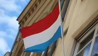 Gericht: Kontrolle an deutsch-luxemburgischer Grenze rechtswidrig