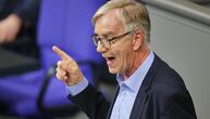 Bartsch lehnt SPD-Vorschlag zur Aussetzung der Schuldenbremse ab