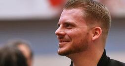 Klüssendorf drängt auf härteres Vorgehen gegen Steuerbetrüger