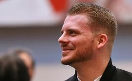 Klüssendorf drängt auf härteres Vorgehen gegen Steuerbetrüger