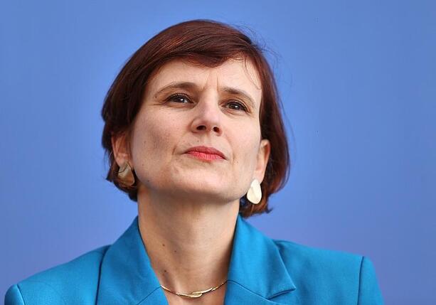 Bild vergr&ouml;&szlig;ern: Kipping kritisiert Entlastungspaket für soziale Schieflage