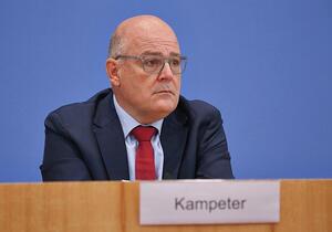 Arbeitgeberverband verlangt 