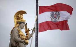 Österreichischer Minister spricht sich gegen 