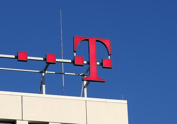 Bild vergr&ouml;&szlig;ern: Verdi plant kurzfristigen Streik bei der Telekom