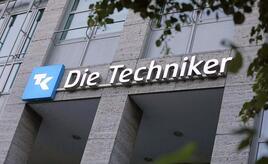 Krankenkassen sehen Spielraum für Beitragssenkungen