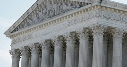 Anhörungen am Obersten Gericht der USA zu Glyphosat-Klage gegen Monsanto begonnen