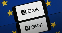 Verbot von KI für Porno-Deepfakes geht in womöglich letzte Verhandlungsrunde