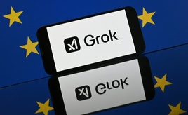 Verbot von KI für Porno-Deepfakes geht in womöglich letzte Verhandlungsrunde