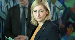 Kassenärzte-Chef lehnt geplante Teilkrankschreibung ab