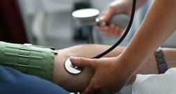 Ausgaben für Pflege haben sich binnen zehn Jahren mehr als verdoppelt